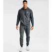 Herren Hoodie Under Armour
