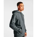 Herren Hoodie Under Armour