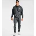 Herren Hoodie Under Armour