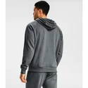 Herren Hoodie Under Armour