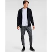 Herren Hoodie Under Armour