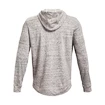 Herren Hoodie Under Armour