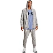 Herren Hoodie Under Armour