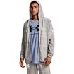 Herren Hoodie Under Armour