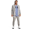 Herren Hoodie Under Armour