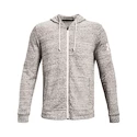 Herren Hoodie Under Armour