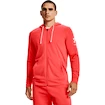 Herren Hoodie Under Armour