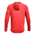 Herren Hoodie Under Armour