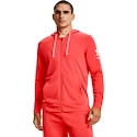 Herren Hoodie Under Armour