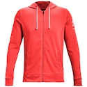 Herren Hoodie Under Armour