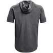 Herren Hoodie Under Armour
