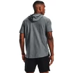 Herren Hoodie Under Armour