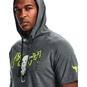 Herren Hoodie Under Armour