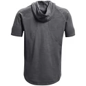 Herren Hoodie Under Armour