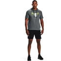 Herren Hoodie Under Armour