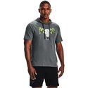 Herren Hoodie Under Armour