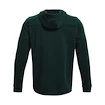 Herren Hoodie Under Armour