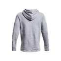 Herren Hoodie Under Armour