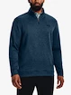 Herren Hoodie Under Armour