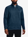 Herren Hoodie Under Armour