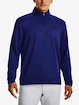 Herren Hoodie Under Armour