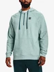 Herren Hoodie Under Armour