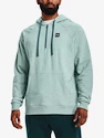Herren Hoodie Under Armour