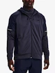 Herren Hoodie Under Armour