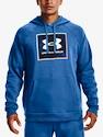 Herren Hoodie Under Armour