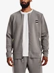 Herren Hoodie Under Armour