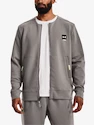 Herren Hoodie Under Armour