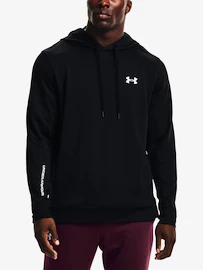 Herren Hoodie Under Armour