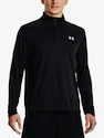 Herren Hoodie Under Armour