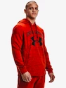 Herren Hoodie Under Armour