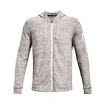Herren Hoodie Under Armour   M