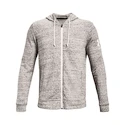 Herren Hoodie Under Armour   M