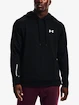 Herren Hoodie Under Armour   S