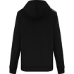 Herren Hoodie Victor  V-23400 C Black