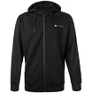 Herren Hoodie Virtus Brent Hoody