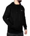 Herren Hoodie Virtus Brent Hoody