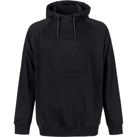 Herren Hoodie Virtus Oralie Hoody