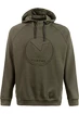 Herren Hoodie Virtus  Oralie Hoody