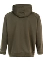 Herren Hoodie Virtus  Oralie Hoody