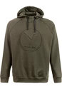 Herren Hoodie Virtus  Oralie Hoody