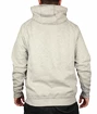 Herren Hoodie Virtus Oralie Hoody Grey