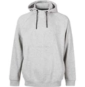 Herren Hoodie Virtus Oralie Hoody Grey