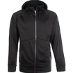 Herren Hoodie Virtus  Tont Hoody