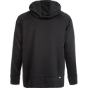 Herren Hoodie Virtus  Tont Hoody