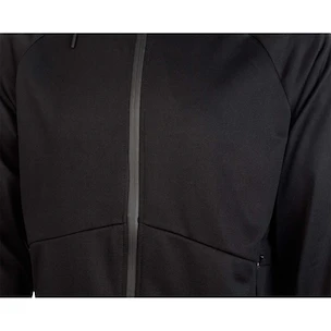 Herren Hoodie Virtus  Tont Hoody