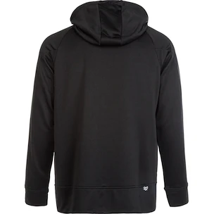 Herren Hoodie Virtus  Tont Hoody